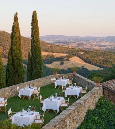 Sample the world’s greatest food markets, restaurants and culinary corners with True Travel