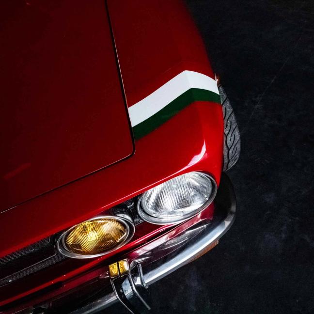 car-club-membership