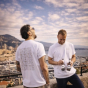 How Monte Carlo Beer is bringing a taste of Monaco to London's summer