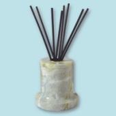 Soho Home Trento Diffuser