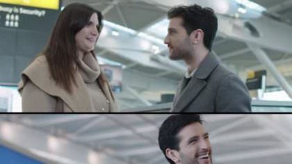 Seize the moment with British Airways – Where would you go?