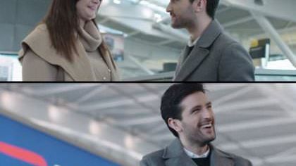 Seize the moment with British Airways – Where would you go?