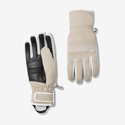 Bogner Sport Gloves