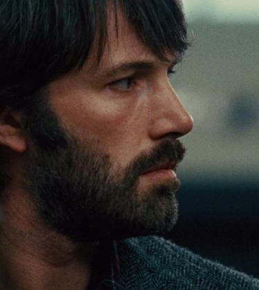 Where to trim your beard line, depending on your face shape