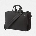 Émigré Folio Briefcase