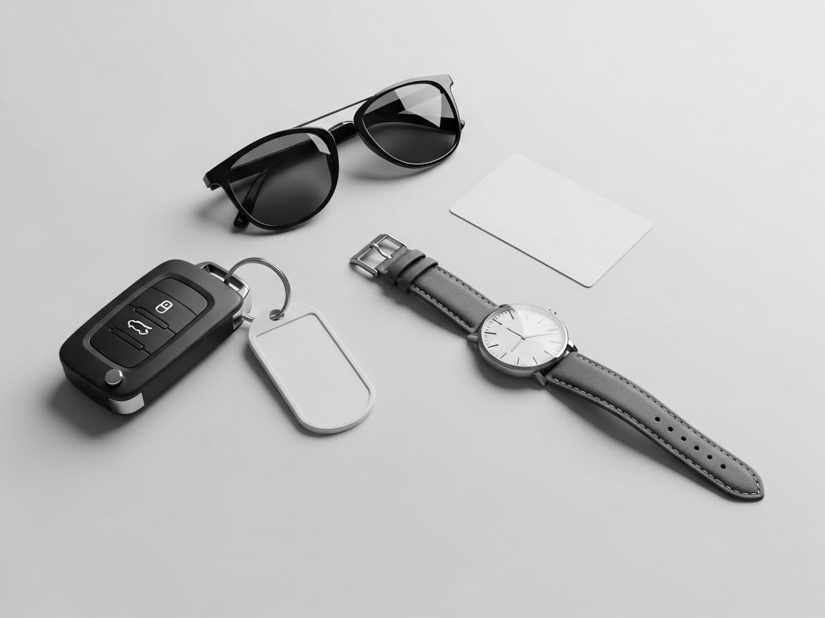 42. Peer-to-Peer Car Sharing