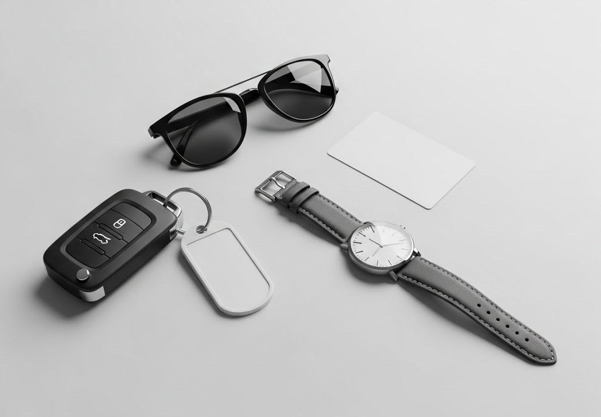 42. Peer-to-Peer Car Sharing