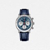 Breitling Navitimer Cosmonaute