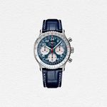 Breitling Navitimer Cosmonaute