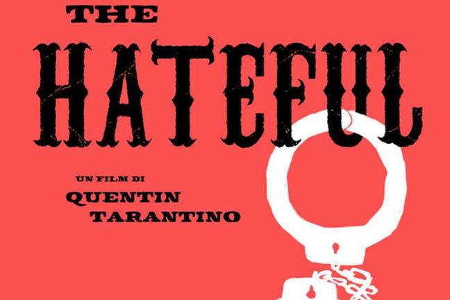 hateful-eight---TGJ.01-compressor