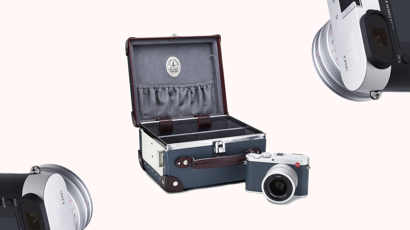 Editor’s Pick: Tesla surfboard, Striking steak knives and an electric Harley-Davidson