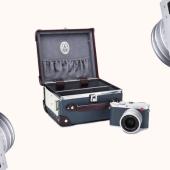 Only available in stores