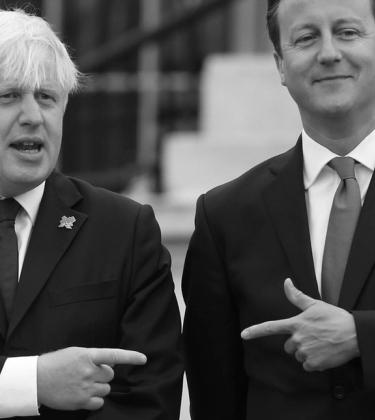 Is Oxford’s infamous Bullingdon club finally dead?