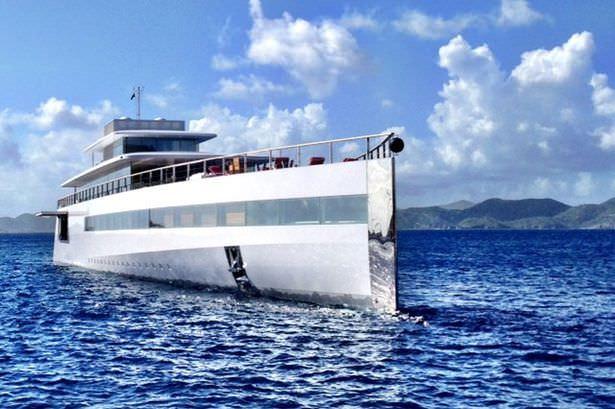 Steve-Jobs-$120m-super-yacht-compressor