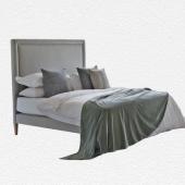 Savoir Reformer Nº4v ‘Vegan Bed’