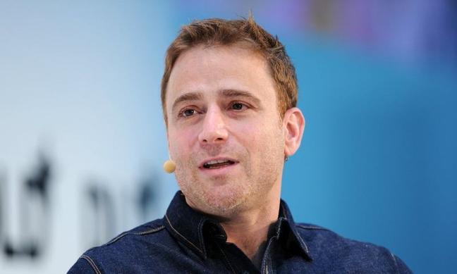 StewartButterfield-TGJ