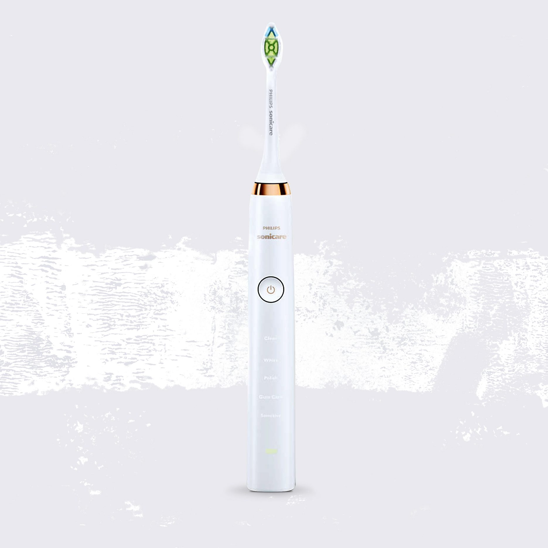 Oral B iO9 Electric Toothbrush
