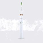 Oral B iO9 Electric Toothbrush