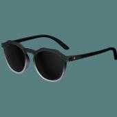 SunGod sunglasses