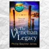 The Venetian Legacy