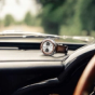 Watch of the Week: Breitling's Top Time B01 Chronograph