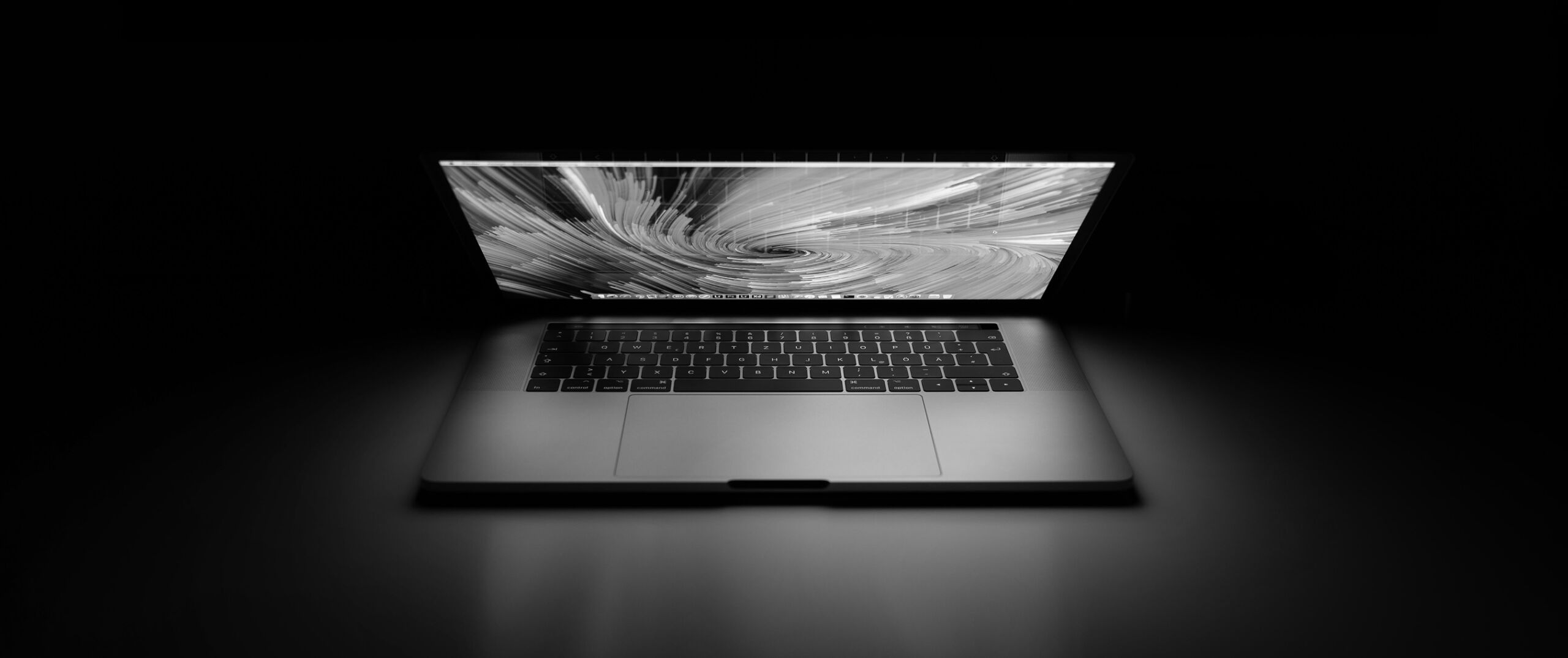 Does GPT-3 spell the end of humankind?