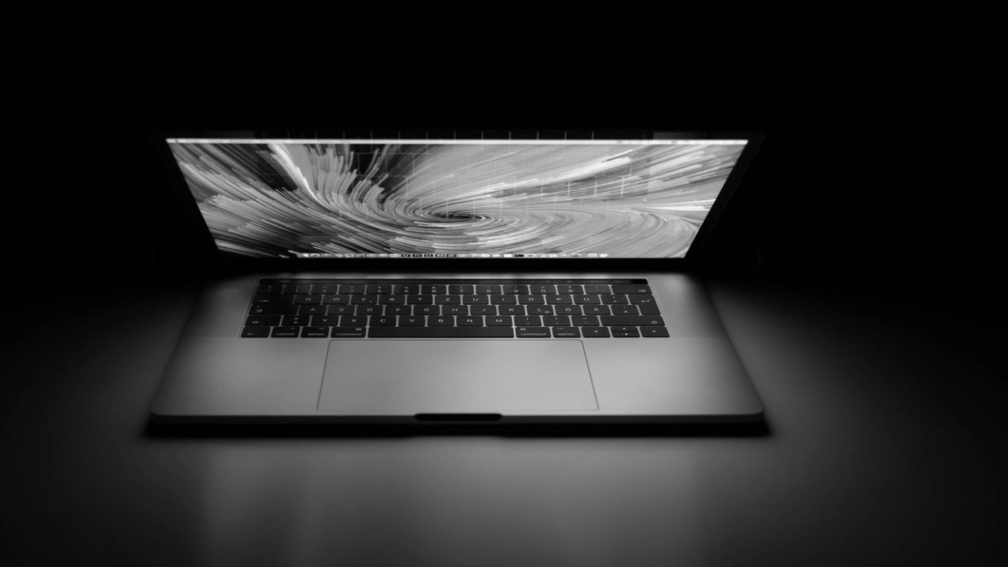 Does GPT-3 spell the end of humankind?