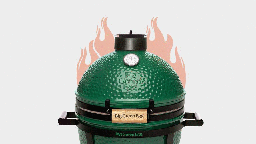 These are the best barbecues to fire up this summer