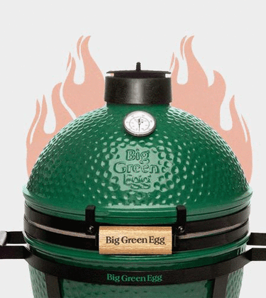 These are the best barbecues to fire up this summer