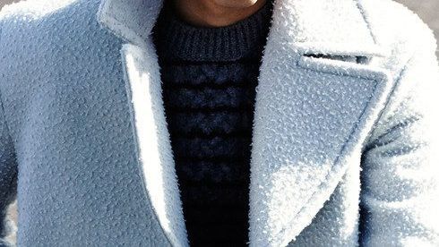 5 of the coolest sunglasses for autumn under £150