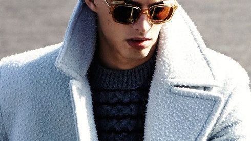 5 of the coolest sunglasses for autumn under £150