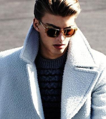5 of the coolest sunglasses for autumn under £150