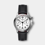 Vertex, MP45 Arctic Watch