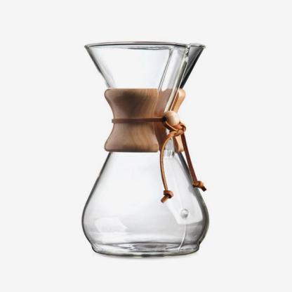 Chemex 8-Cup Classic