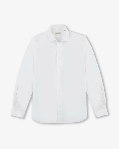 Camicia Slowear