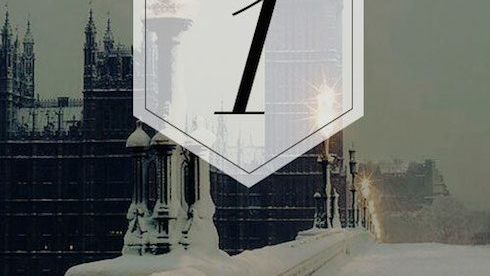 Win a prize every day with The Gentleman’s Journal’s advent calendar