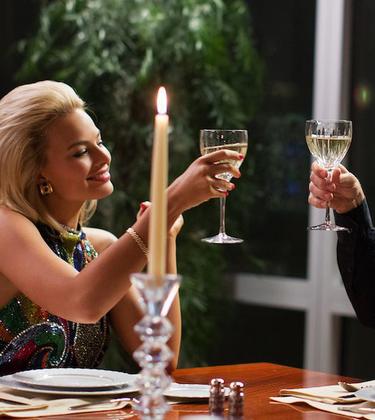 A gentleman’s guide to tasting wine like a pro