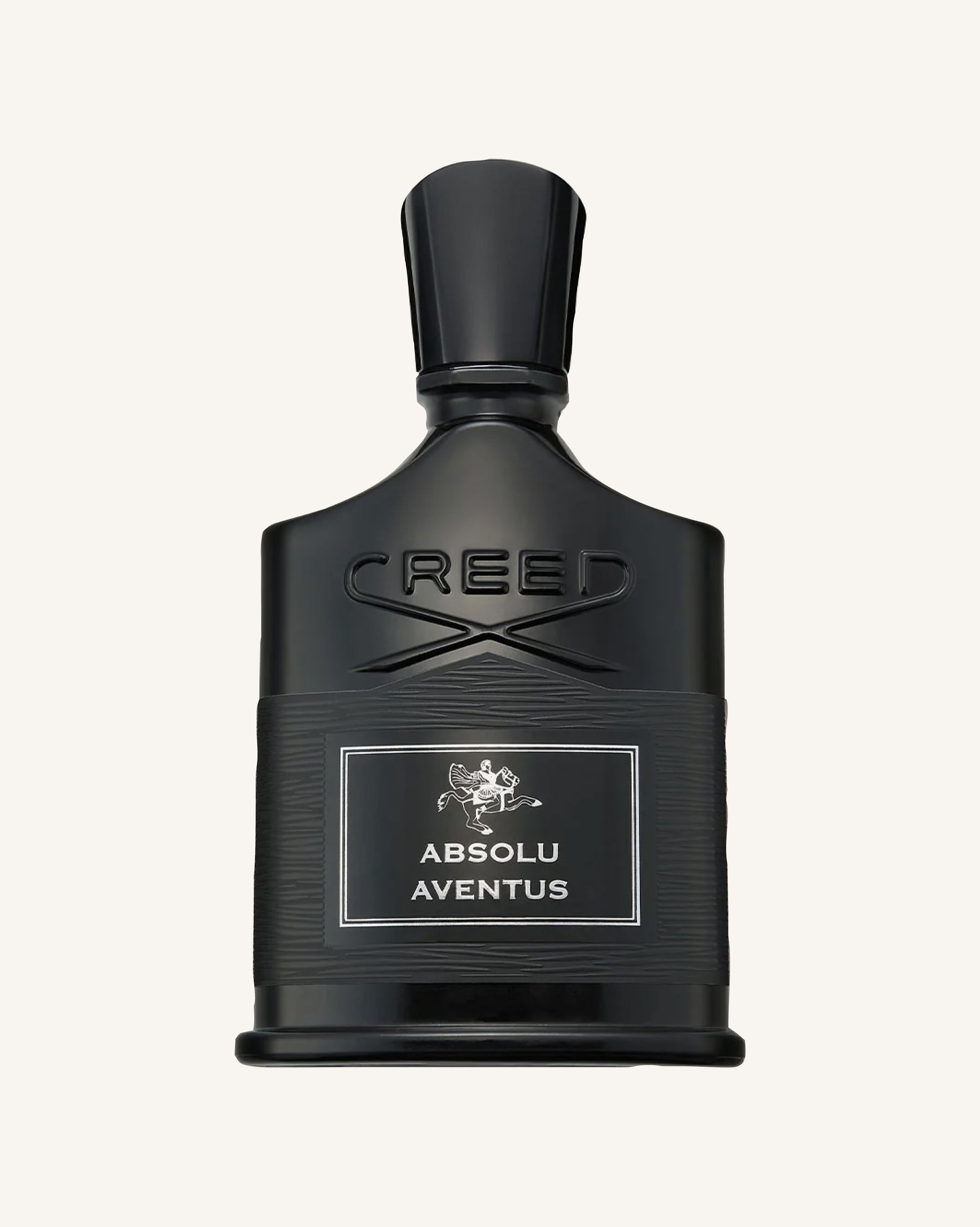 Creed Aventus Absolu