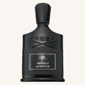 Creed Aventus Absolu