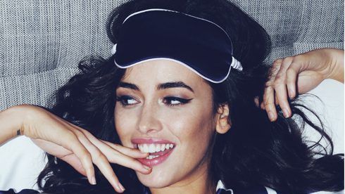 The perfect gifts that every woman is bound to love