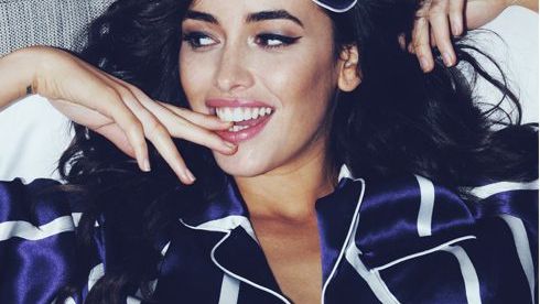 The perfect gifts that every woman is bound to love