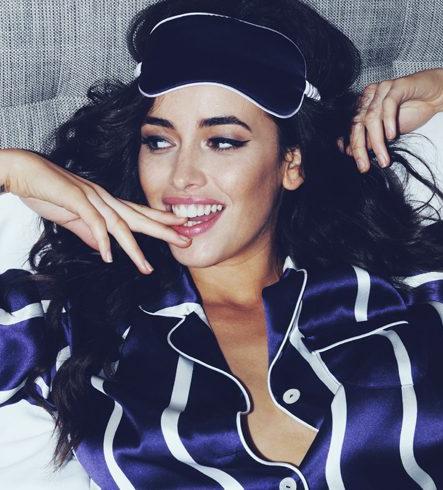 The perfect gifts that every woman is bound to love