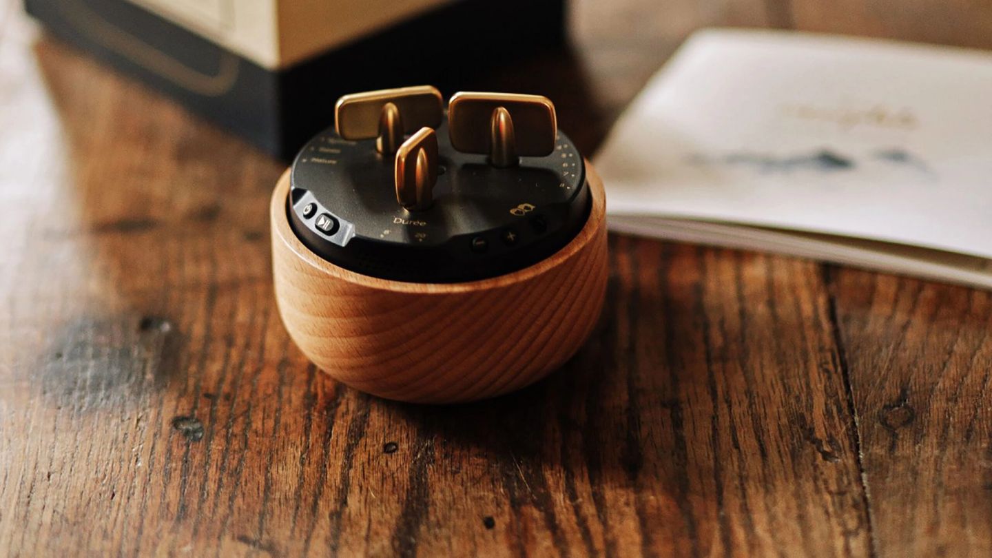 The best home gadgets to make life easier