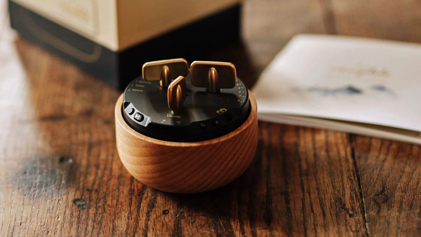 The Best Home Gadgets to Make Life Easier