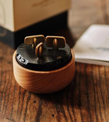 The Best Home Gadgets to Make Life Easier