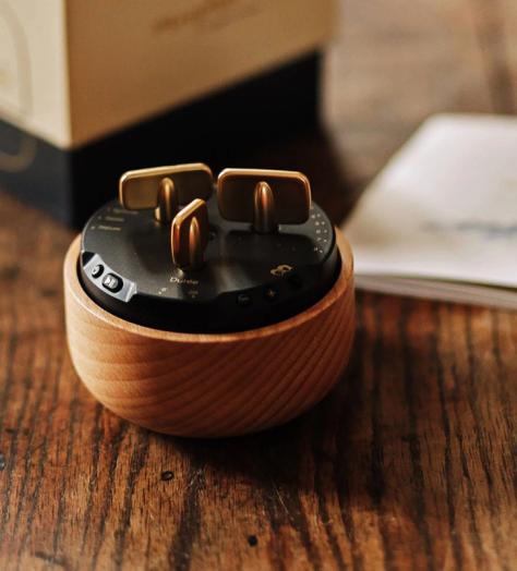 The Best Home Gadgets to Make Life Easier