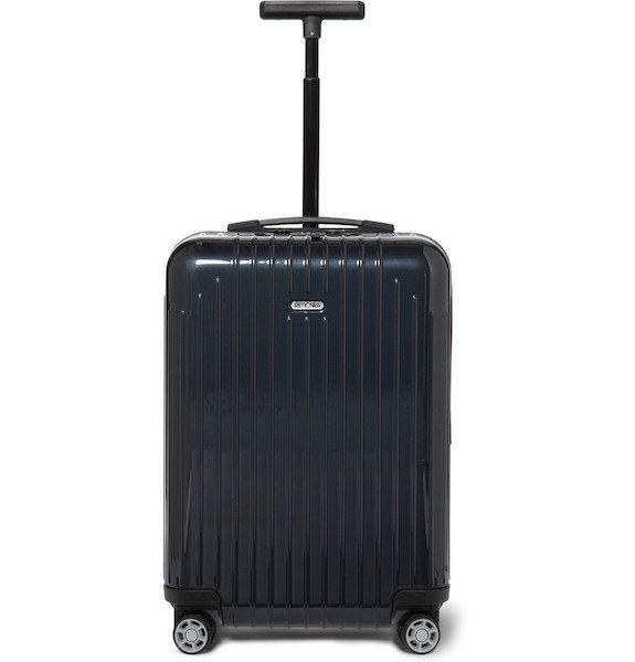 Rimowa Salsa Air- Inset