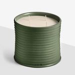 Loewe Large Scent of Marihuana Candle