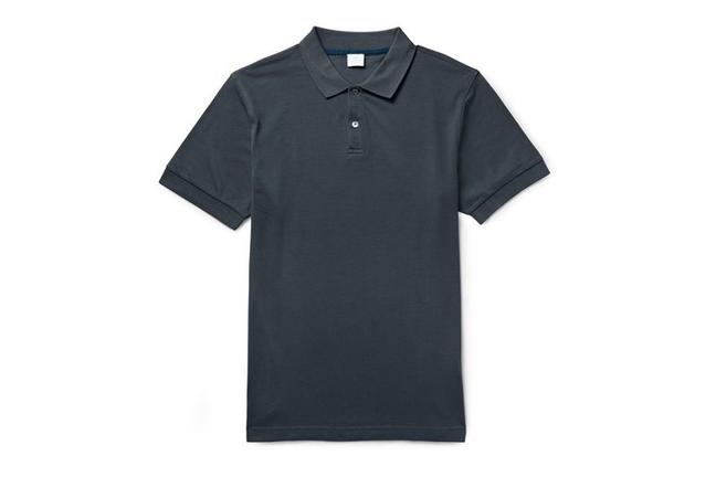 sunspel-thegentlemansjournal