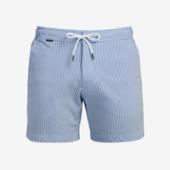 Mr Marvis swim shorts